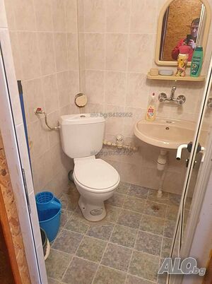 image_10