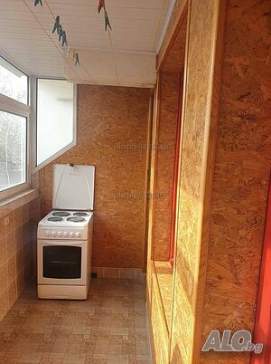 image_7