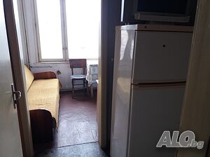 image_7