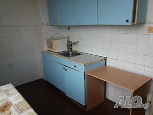 image_9
