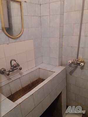 image_12