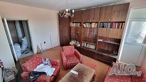 image_2