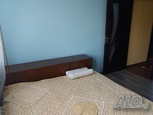 image_7