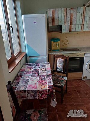 image_9