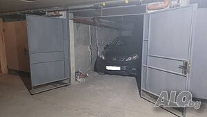 image_5