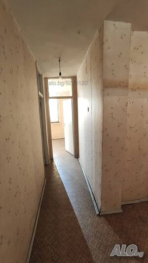 image_3