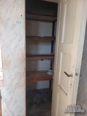 image_7