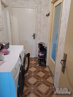 image_4