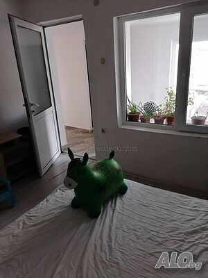 image_10