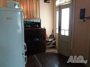 image_11