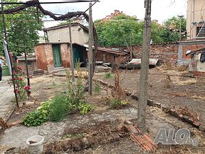 image_14