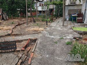 image_15