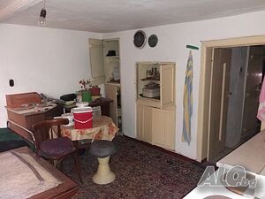 image_12