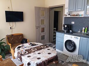 image_4