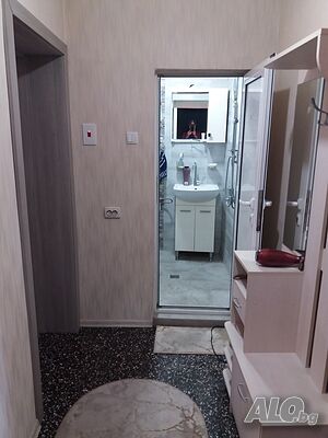 image_13