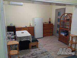 image_8