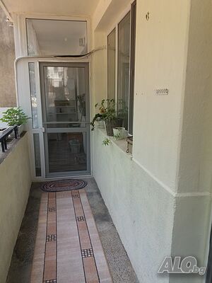 image_12