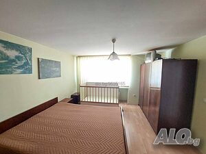 image_5