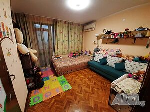 image_7