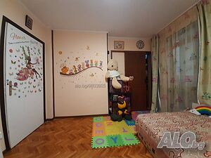 image_8