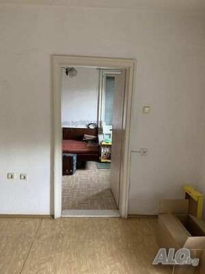 image_6