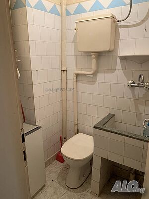 image_10