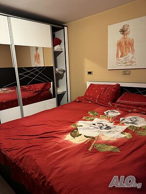 image_2