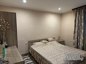image_5