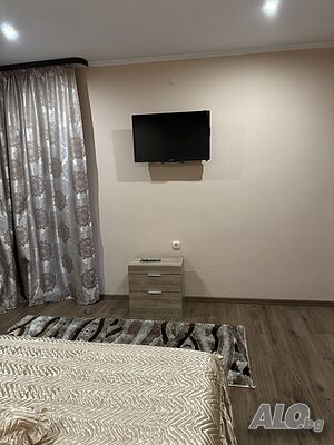 image_9