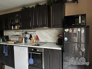 image_12