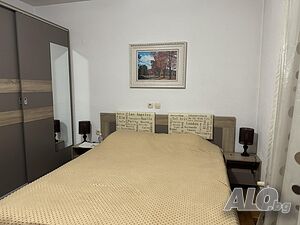 image_13