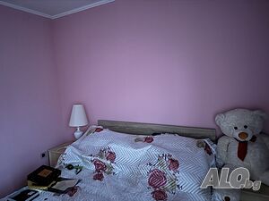 image_14