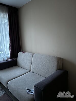 image_15