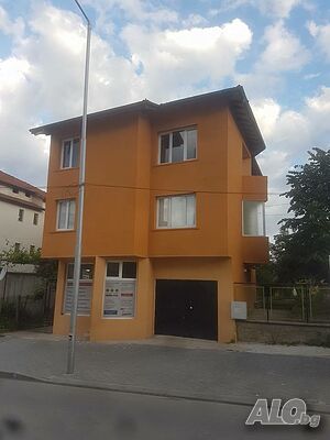 image_5