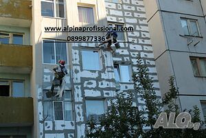 image_10