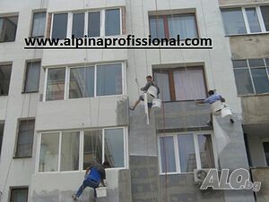 image_11