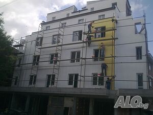 image_12