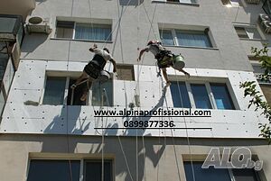 image_13