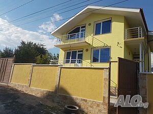 image_14