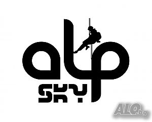 Топлоизолация Саниране Пловдив, Пазарджик, Асеновград-Алпинисти ”Alpsky eood” ремонт на панелни фуги