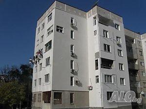 image_11