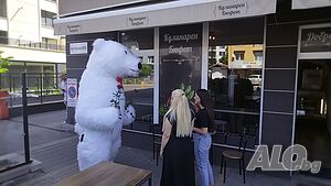 image_6