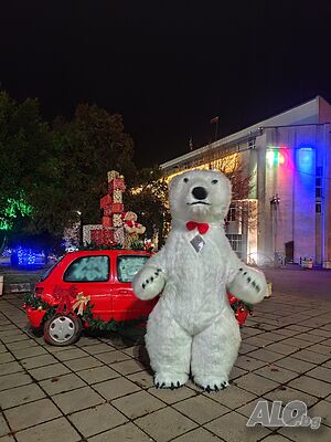 image_2