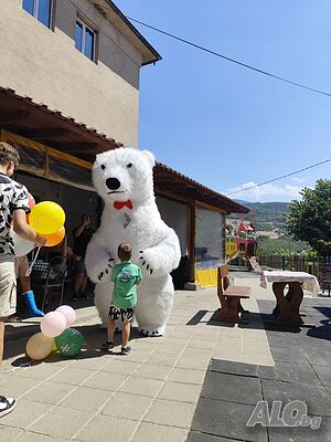 image_4