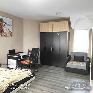 image_2