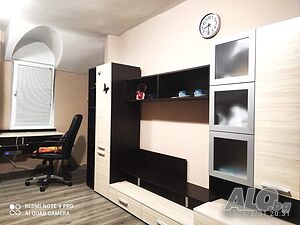 image_3
