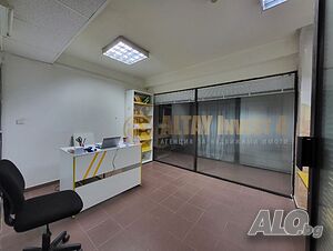 image_4