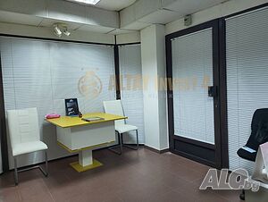 image_5