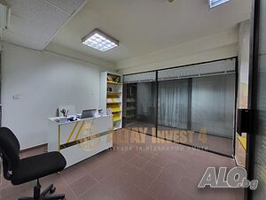 image_6