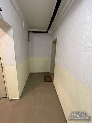 Двустаен, Варна, Виница Акт 16.